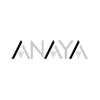 anaya_logo
