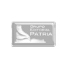 patria_logo