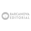 Editorial Barcanova